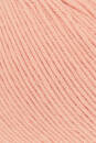Lang Yarns BABY COTTON 28