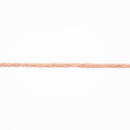 Lang Yarns BABY COTTON 28
