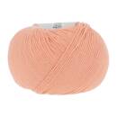 Lang Yarns BABY COTTON 28