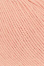Lang Yarns BABY COTTON 28