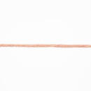 Lang Yarns BABY COTTON 28