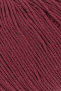 Lang Yarns BABY COTTON 61