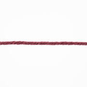 Lang Yarns BABY COTTON 61
