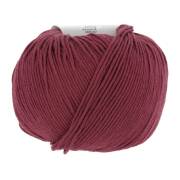 Lang Yarns BABY COTTON 61