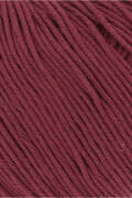 Lang Yarns BABY COTTON 61