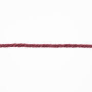 Lang Yarns BABY COTTON 61