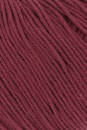 Lang Yarns BABY COTTON 61