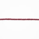 Lang Yarns BABY COTTON 61