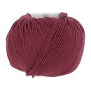 Lang Yarns BABY COTTON 61