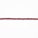 Lang Yarns BABY COTTON 61
