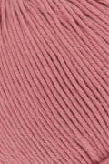 Lang Yarns BABY COTTON 48