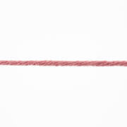 Lang Yarns BABY COTTON 48