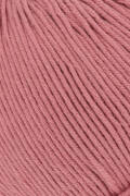 Lang Yarns BABY COTTON 48
