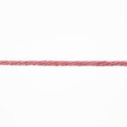 Lang Yarns BABY COTTON 48