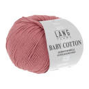 Lang Yarns BABY COTTON 48