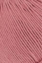 Lang Yarns BABY COTTON 48