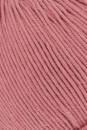 Lang Yarns BABY COTTON 48