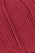 Lang Yarns BABY COTTON 60