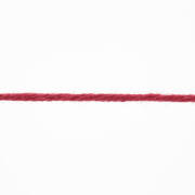 Lang Yarns BABY COTTON 60