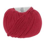Lang Yarns BABY COTTON 60