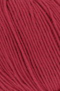 Lang Yarns BABY COTTON 60
