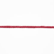 Lang Yarns BABY COTTON 60