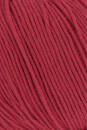 Lang Yarns BABY COTTON 60
