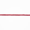 Lang Yarns BABY COTTON 60
