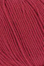 Lang Yarns BABY COTTON 60