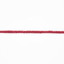 Lang Yarns BABY COTTON 60