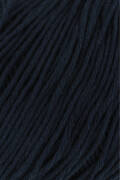 Lang Yarns BABY COTTON 25