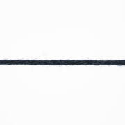 Lang Yarns BABY COTTON 25