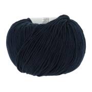 Lang Yarns BABY COTTON 25