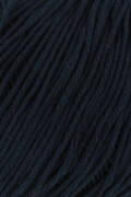 Lang Yarns BABY COTTON 25