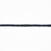 Lang Yarns BABY COTTON 25