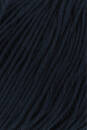 Lang Yarns BABY COTTON 25
