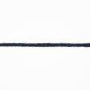 Lang Yarns BABY COTTON 25