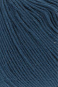 Lang Yarns BABY COTTON 35