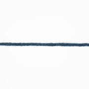 Lang Yarns BABY COTTON 35