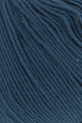 Lang Yarns BABY COTTON 35