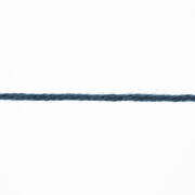 Lang Yarns BABY COTTON 35