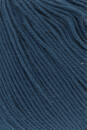 Lang Yarns BABY COTTON 35