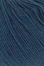 Lang Yarns BABY COTTON 35