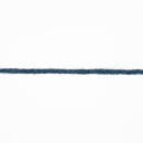 Lang Yarns BABY COTTON 35