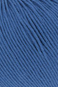 Lang Yarns BABY COTTON 6