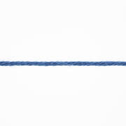 Lang Yarns BABY COTTON 6