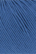 Lang Yarns BABY COTTON 6