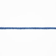 Lang Yarns BABY COTTON 6