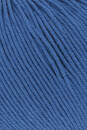 Lang Yarns BABY COTTON 6