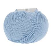 Lang Yarns BABY COTTON 20